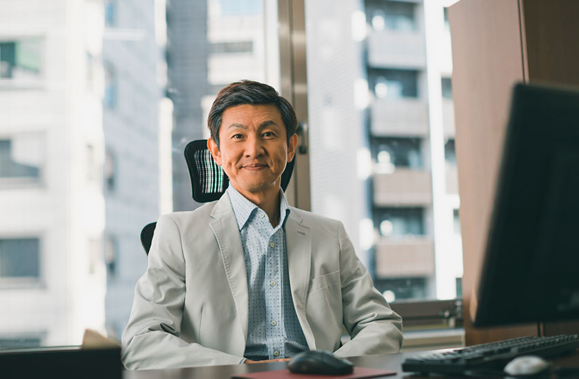 信頼できる興信所・探偵事務所のイメージ